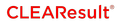 CLEAResult