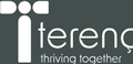 Terenc, LLC
