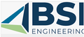 BSI Engineering